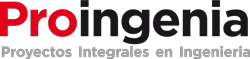 ProIngenia